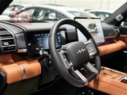 بي واي دي ليوبارد 7